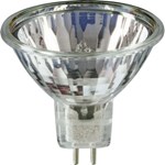 Laagvolt halogeenreflectorlamp Philips 14612